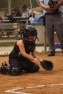20120211143.jpg